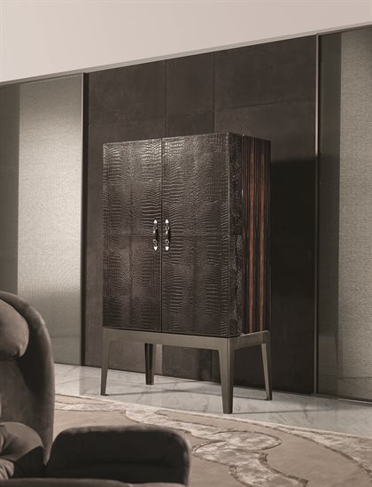 GRANDEUR EVO_cabinet_2_G5686